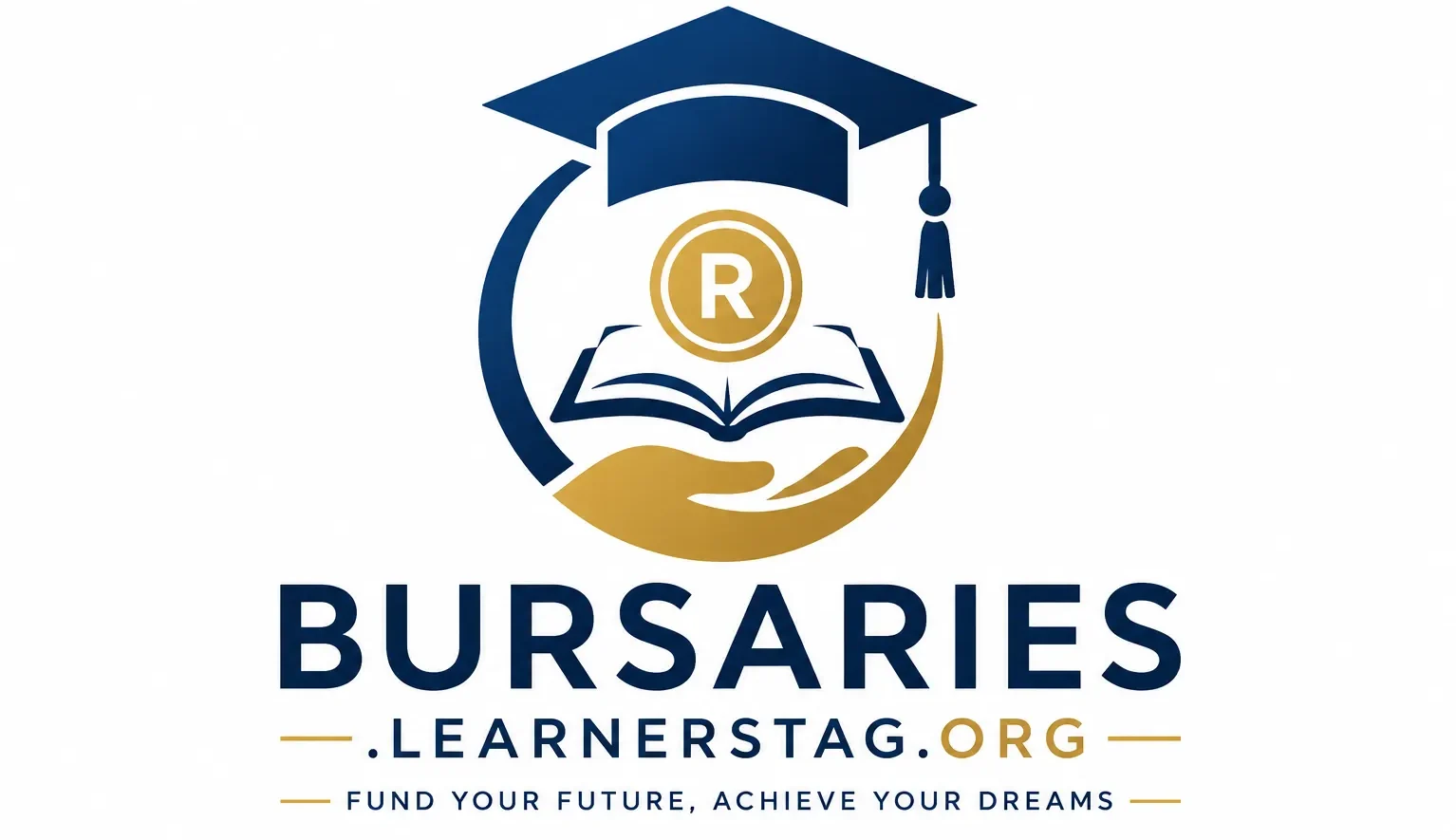 Bursaries